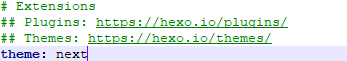upload successful