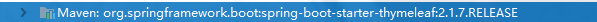 upload successful