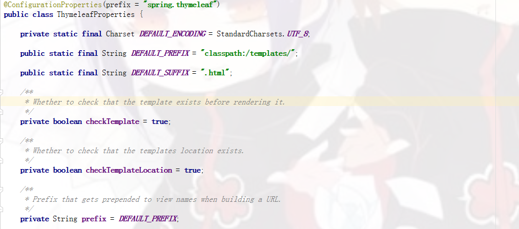 upload successful