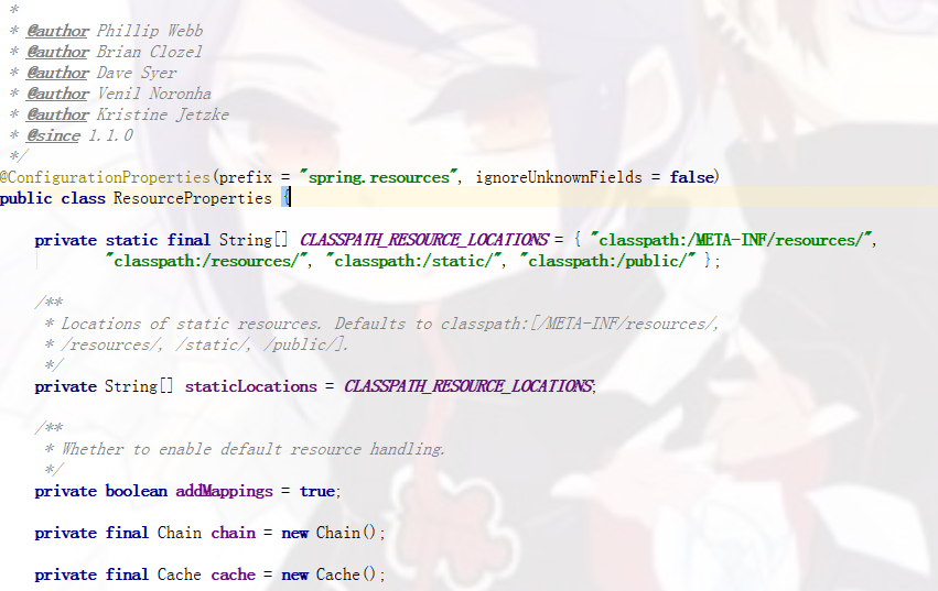 upload successful