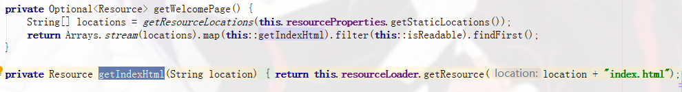 upload successful