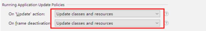 upload successful