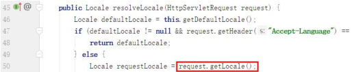 upload successful