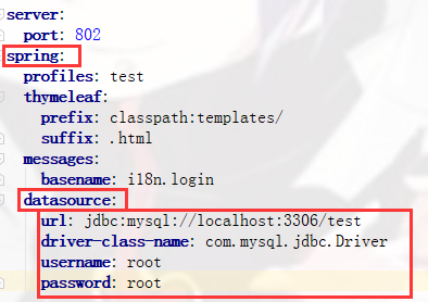 upload successful