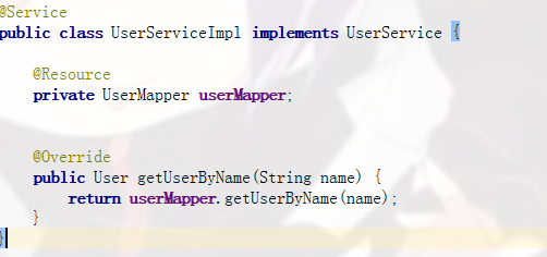 upload successful