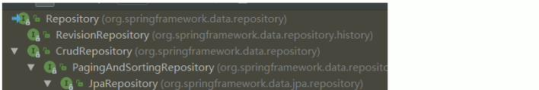 upload successful