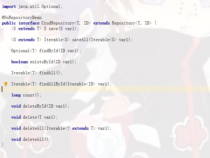 upload successful