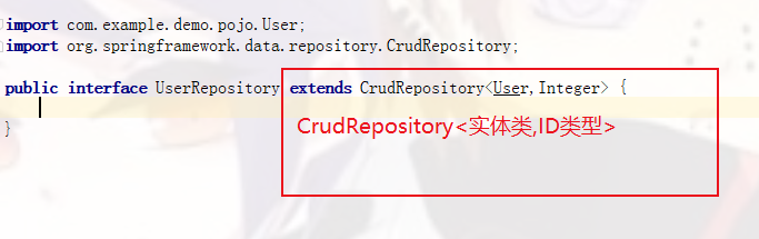 upload successful