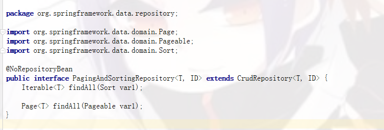 upload successful