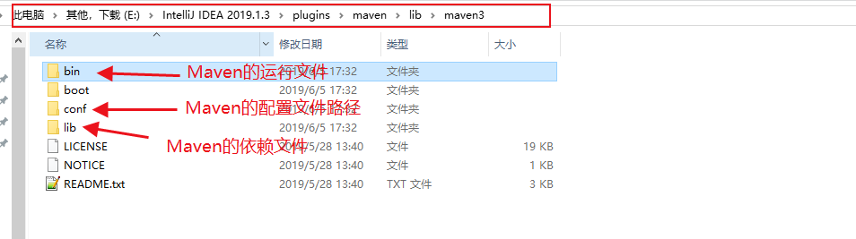 upload successful
