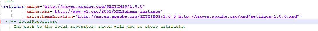 upload successful