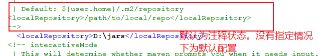 upload successful