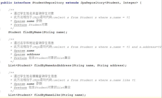 upload successful