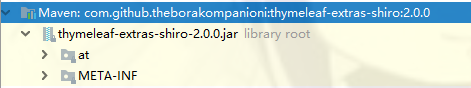 upload successful