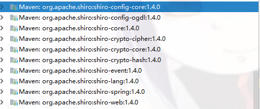 upload successful