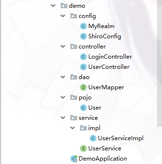 upload successful