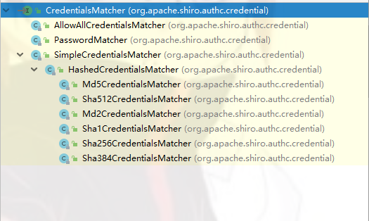 upload successful