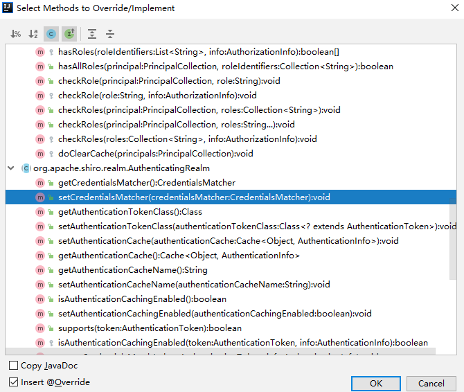 upload successful