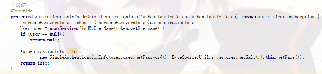 upload successful