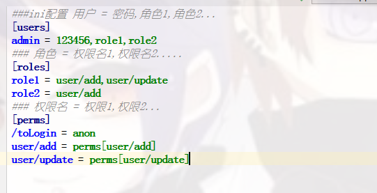 upload successful