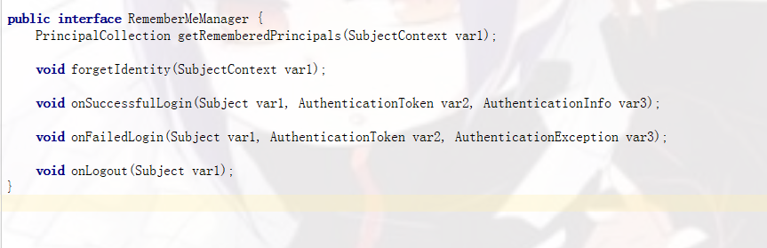upload successful