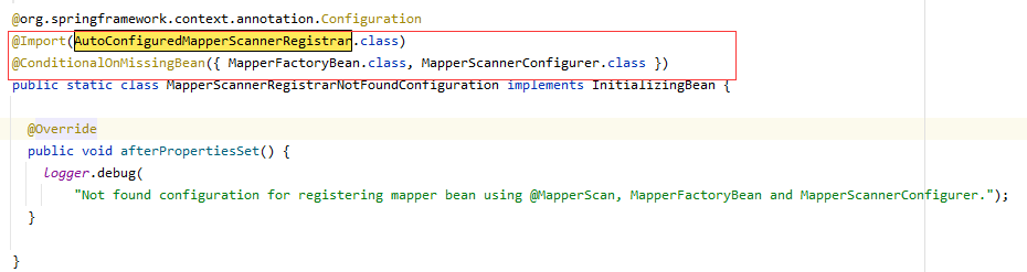upload successful