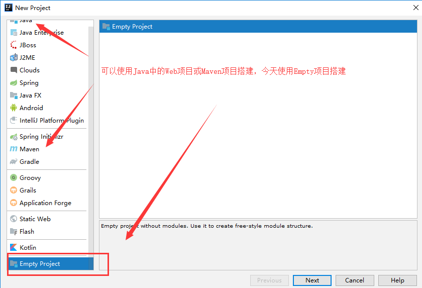 upload successful