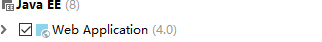 upload successful