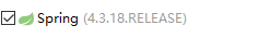 upload successful