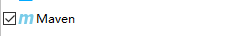 upload successful