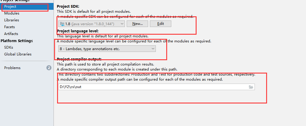 upload successful