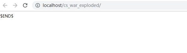upload successful
