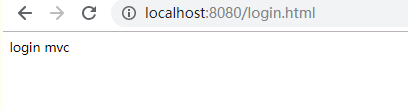 upload successful
