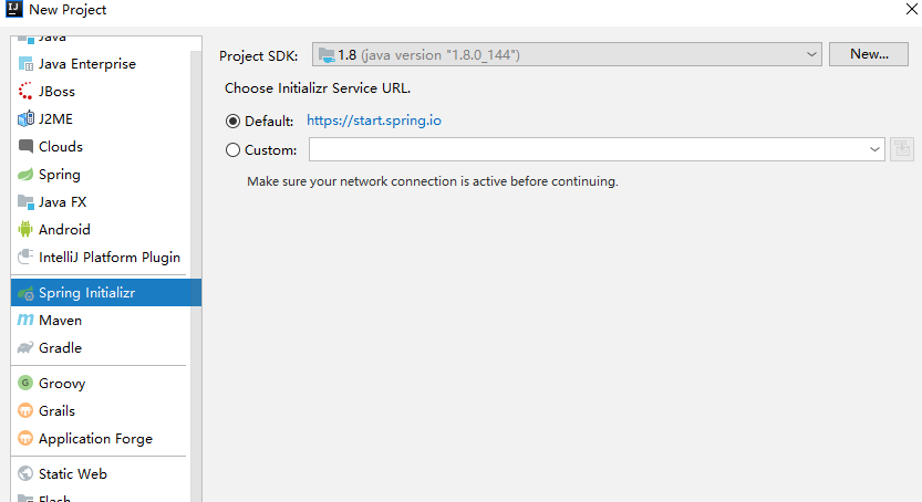 upload successful
