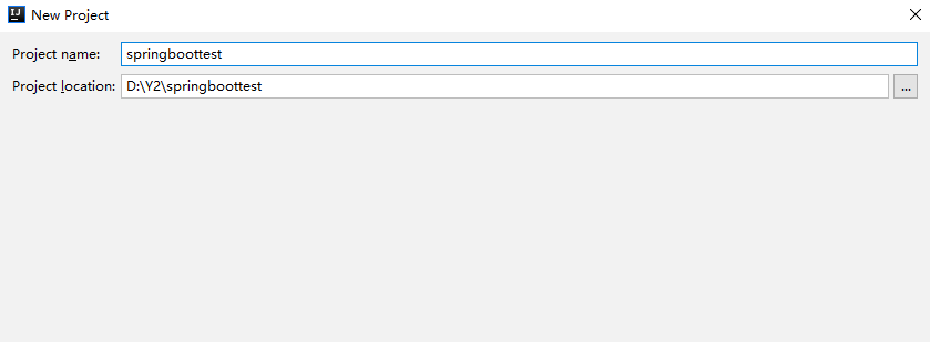 upload successful