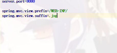 upload successful