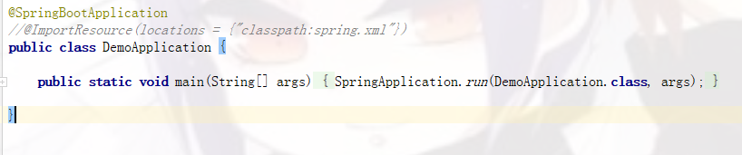 upload successful