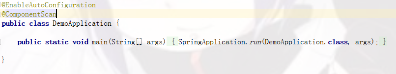 upload successful
