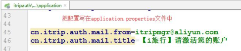 upload successful