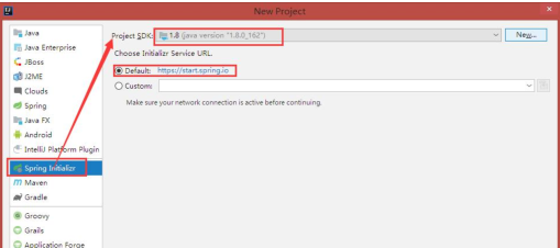 upload successful