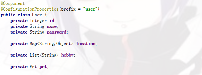 upload successful