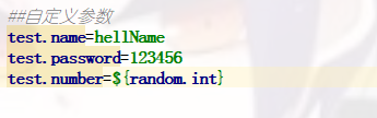 upload successful