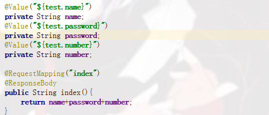 upload successful