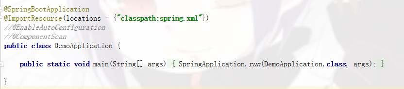 upload successful