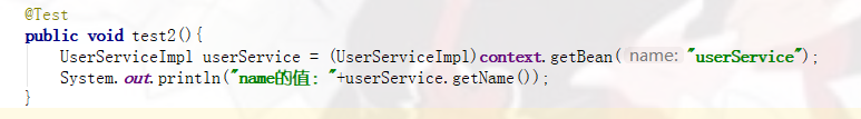 upload successful