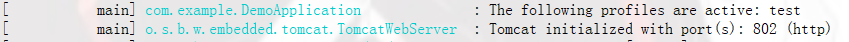 upload successful