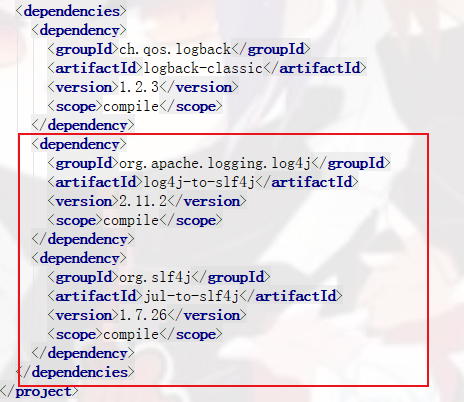 upload successful