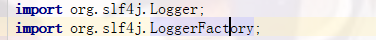 upload successful
