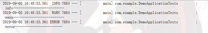 upload successful