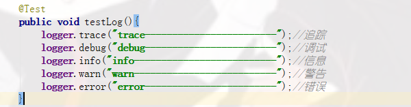 upload successful